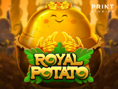 Poker online casino. Raging bull casino free spins.75